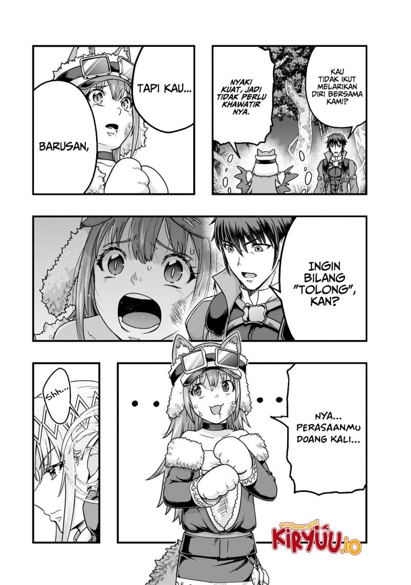 Chapter 62 - halaman 5