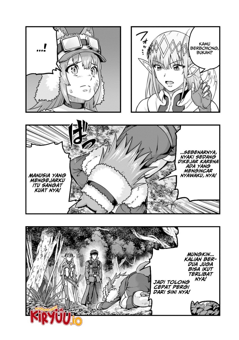 Chapter 62 - halaman 6