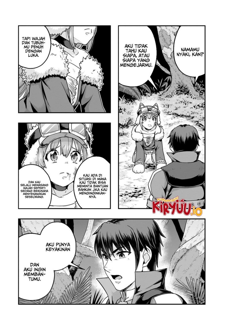 Chapter 62 - halaman 7