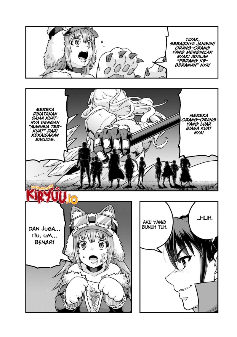 Chapter 62 - halaman 8