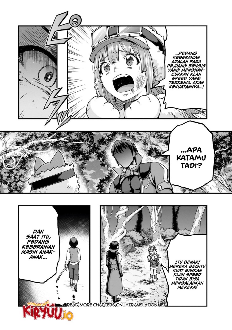Chapter 62 - halaman 9
