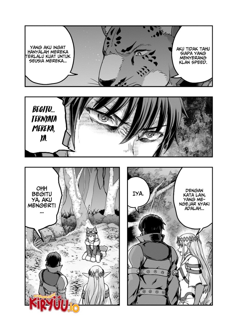Chapter 62 - halaman 10