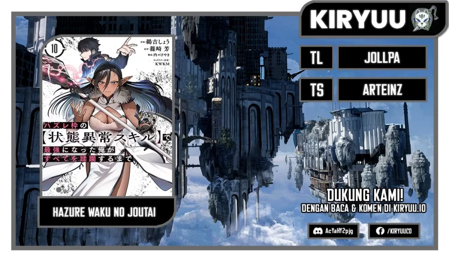 Chapter 63 - halaman 2