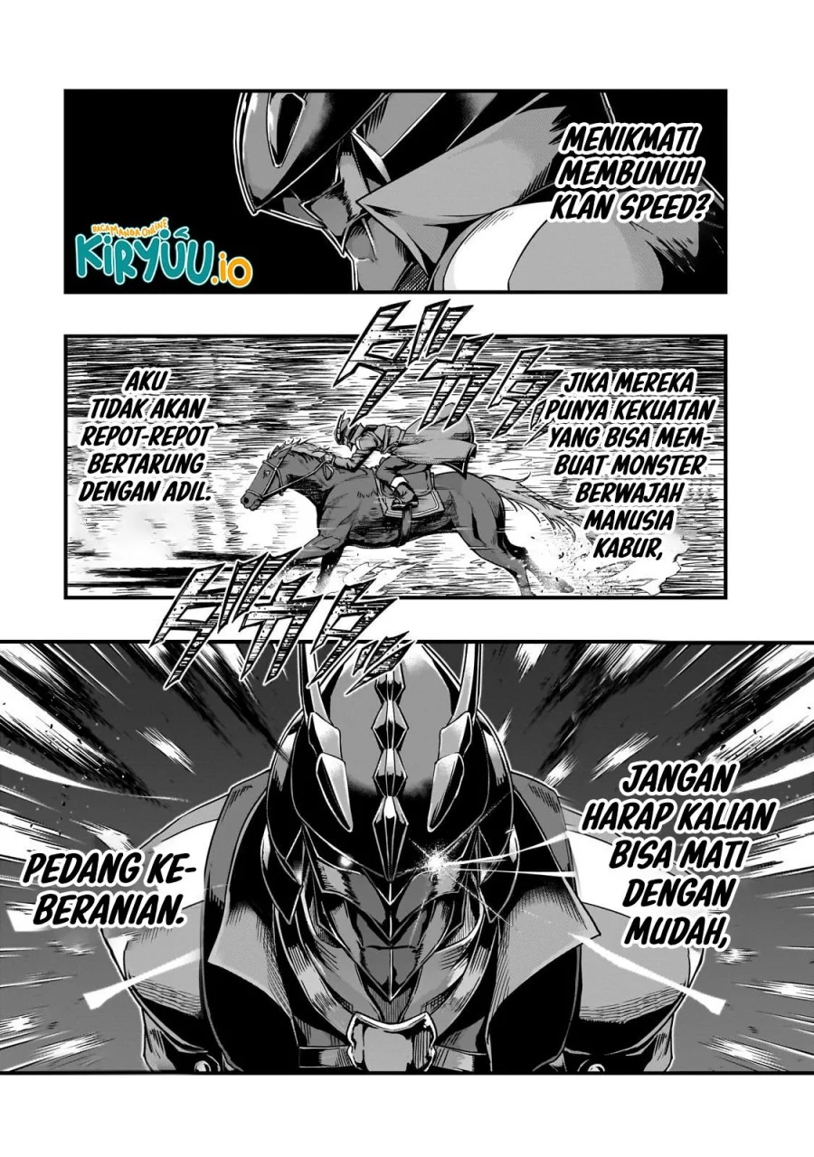 Chapter 63 - halaman 11