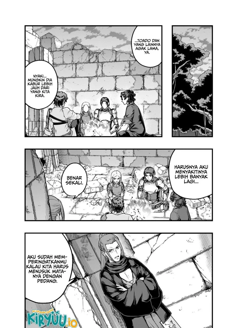 Chapter 63 - halaman 12