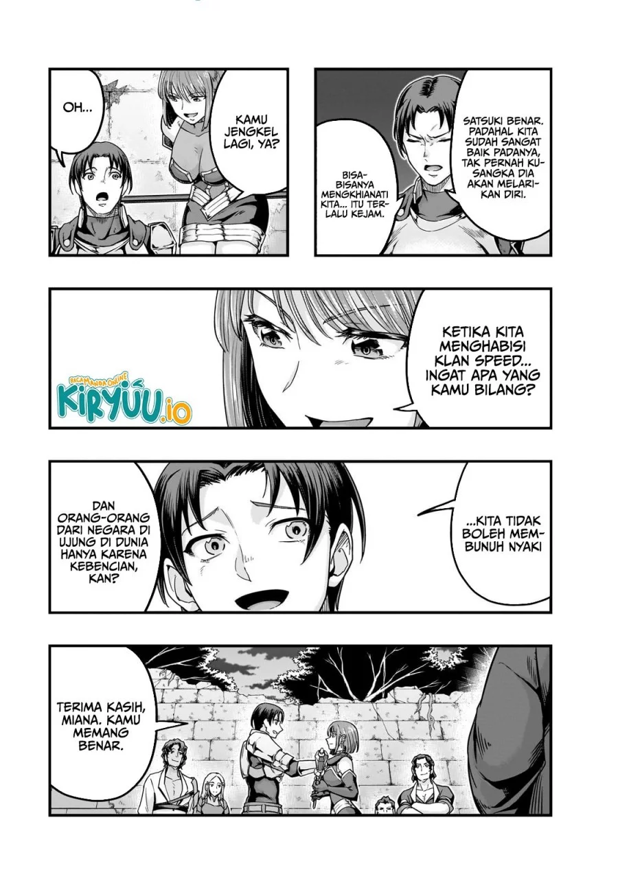 Chapter 63 - halaman 13