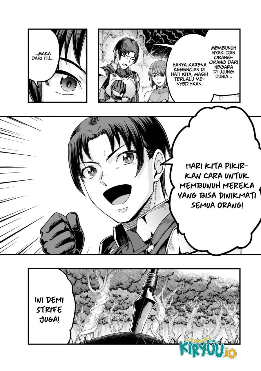 Chapter 63 - halaman 14