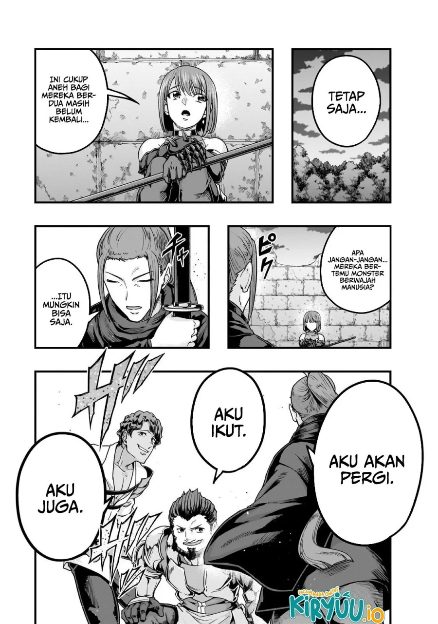 Chapter 63 - halaman 15