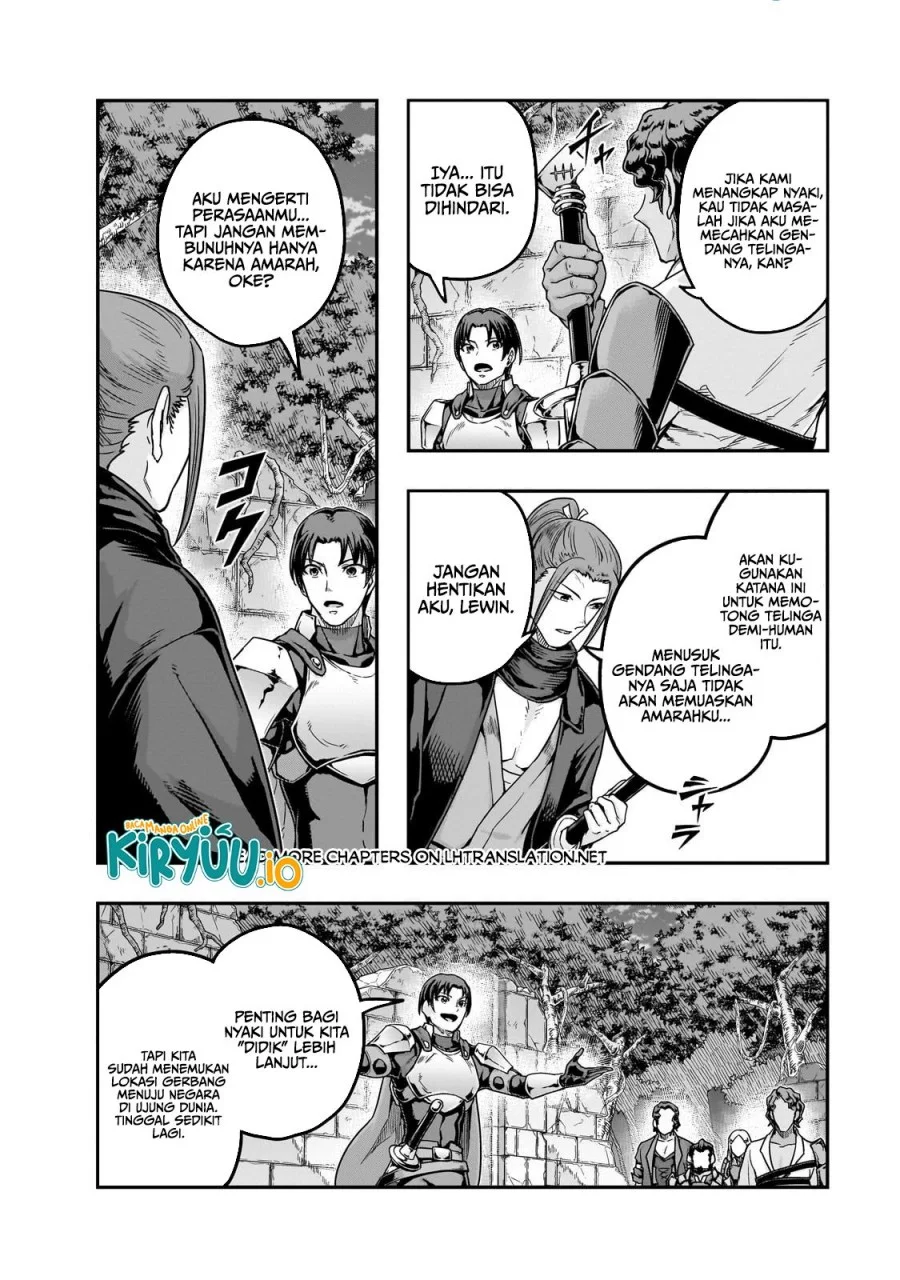 Chapter 63 - halaman 16