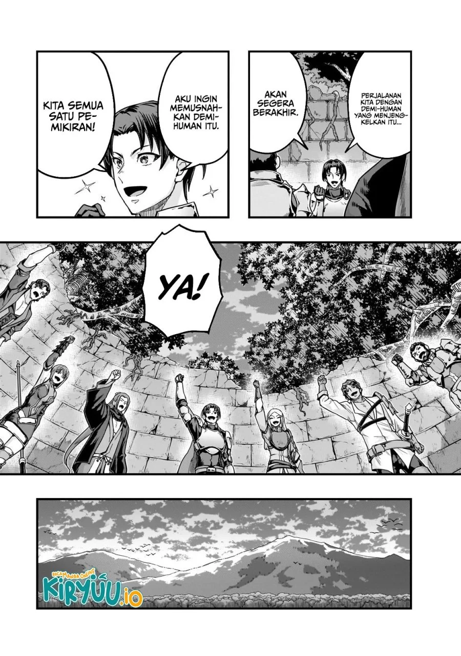 Chapter 63 - halaman 17