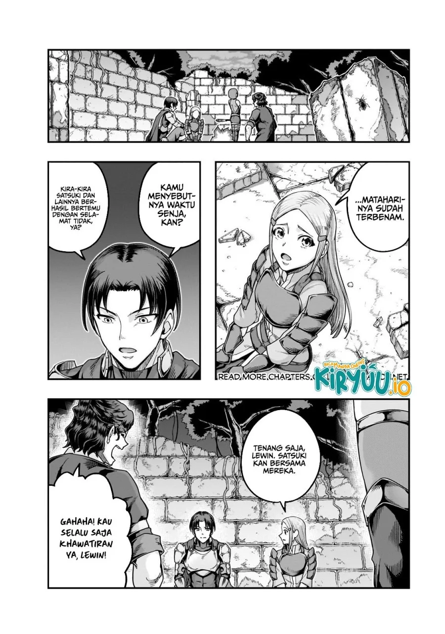 Chapter 63 - halaman 18
