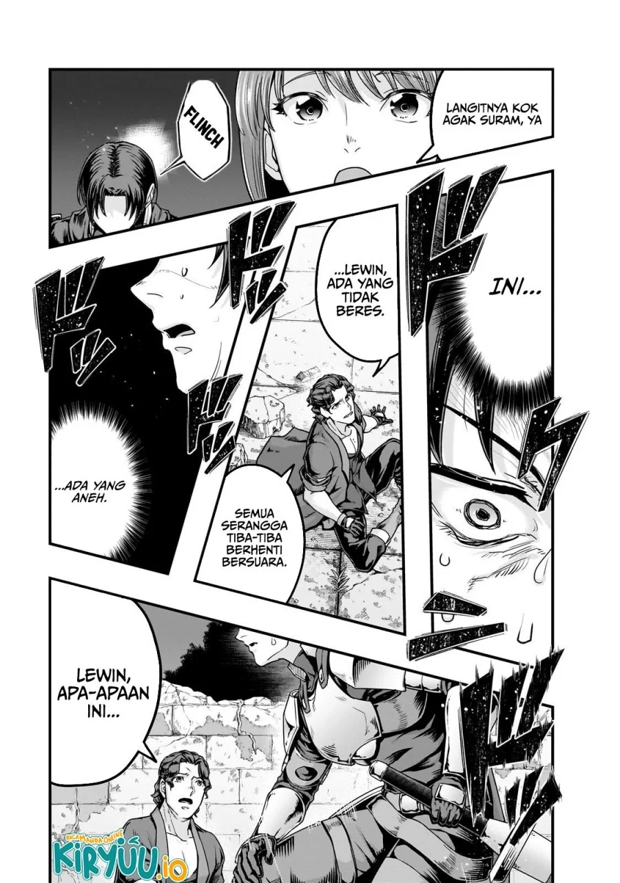 Chapter 63 - halaman 19