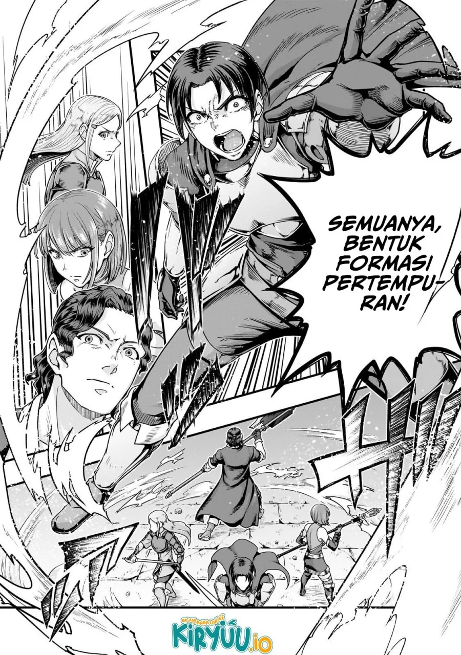 Chapter 63 - halaman 20