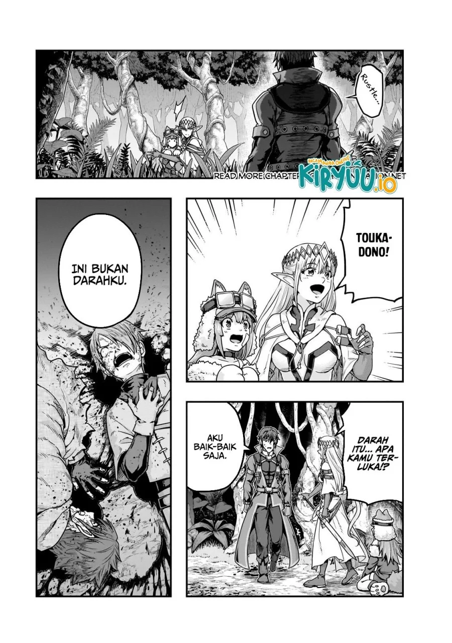 Chapter 63 - halaman 3