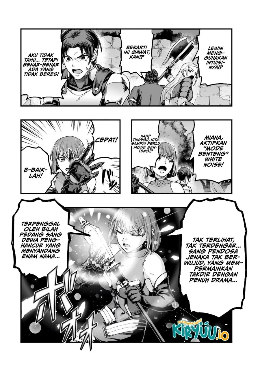 Chapter 63 - halaman 21