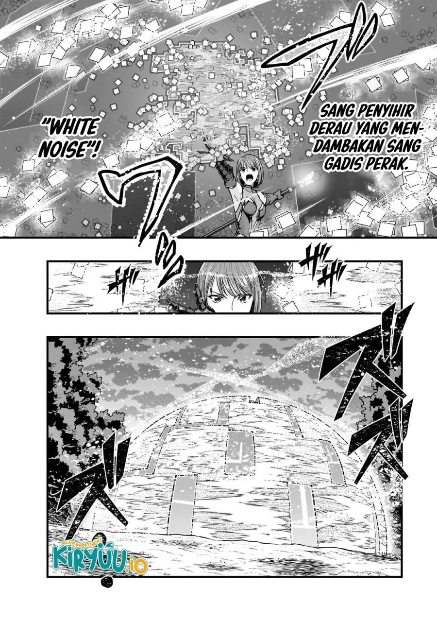 Chapter 63 - halaman 22