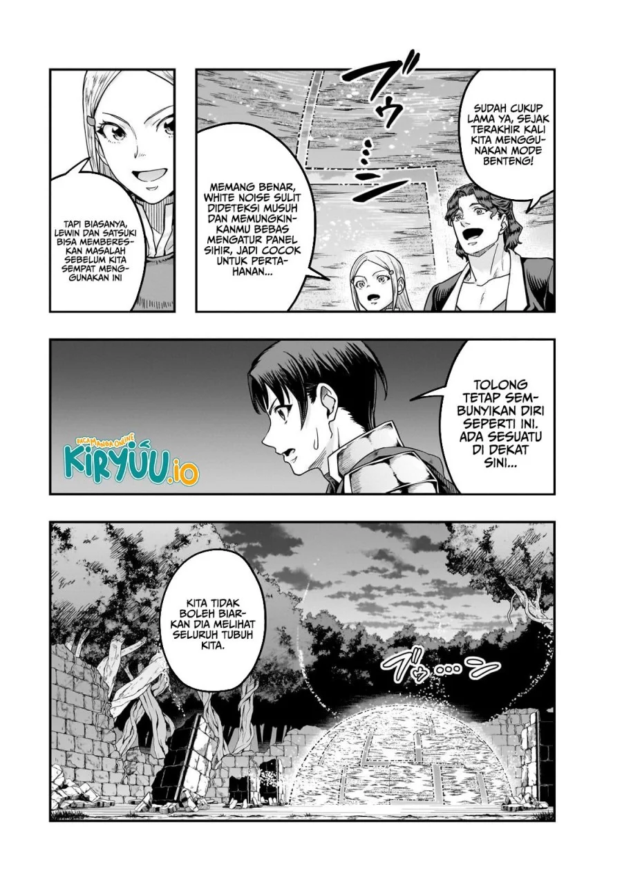 Chapter 63 - halaman 23