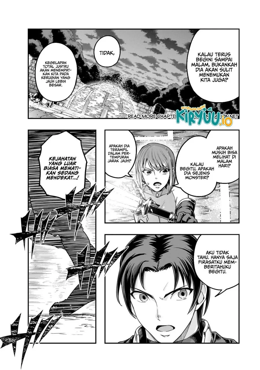 Chapter 63 - halaman 24