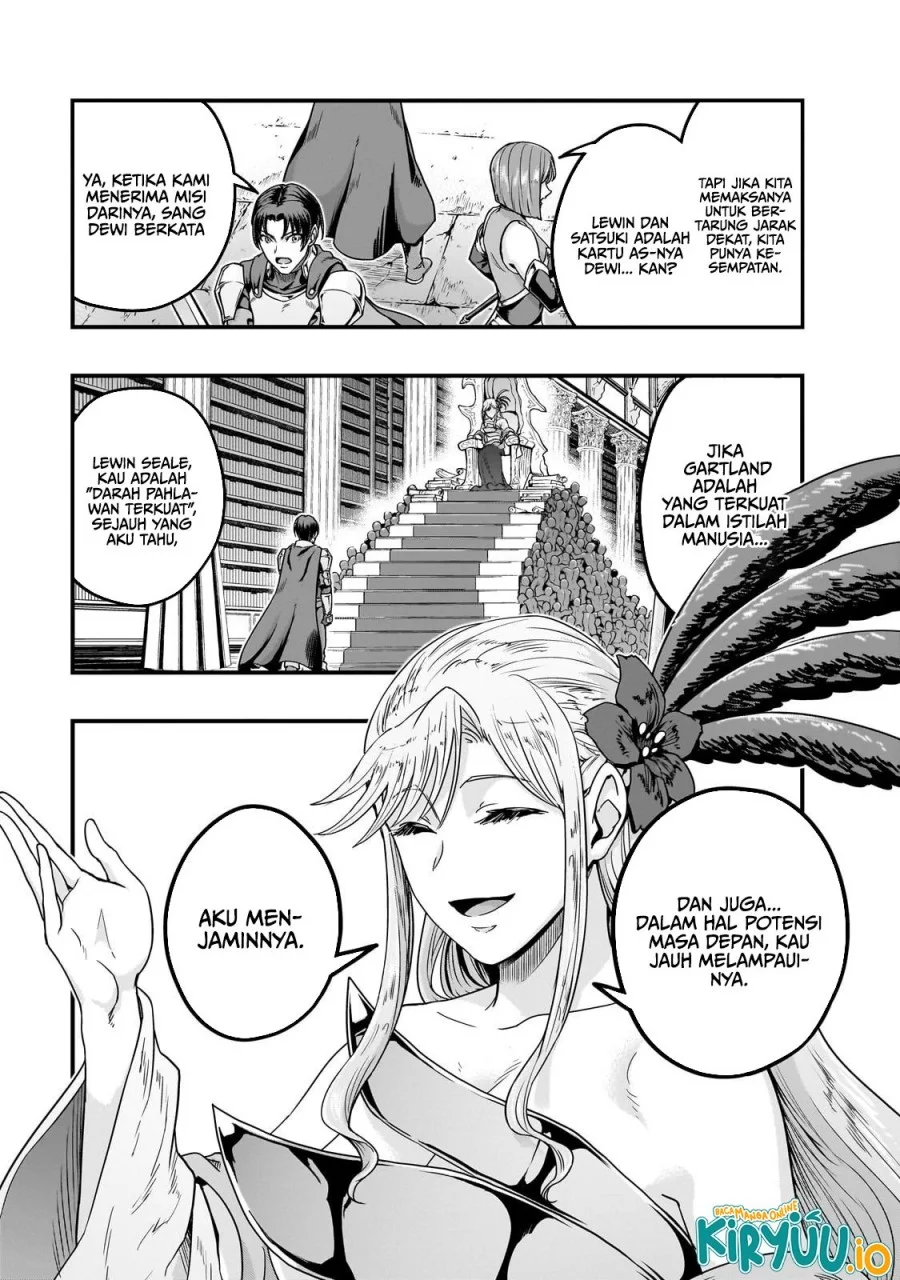 Chapter 63 - halaman 25