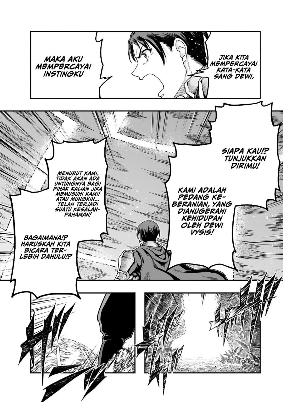 Chapter 63 - halaman 26