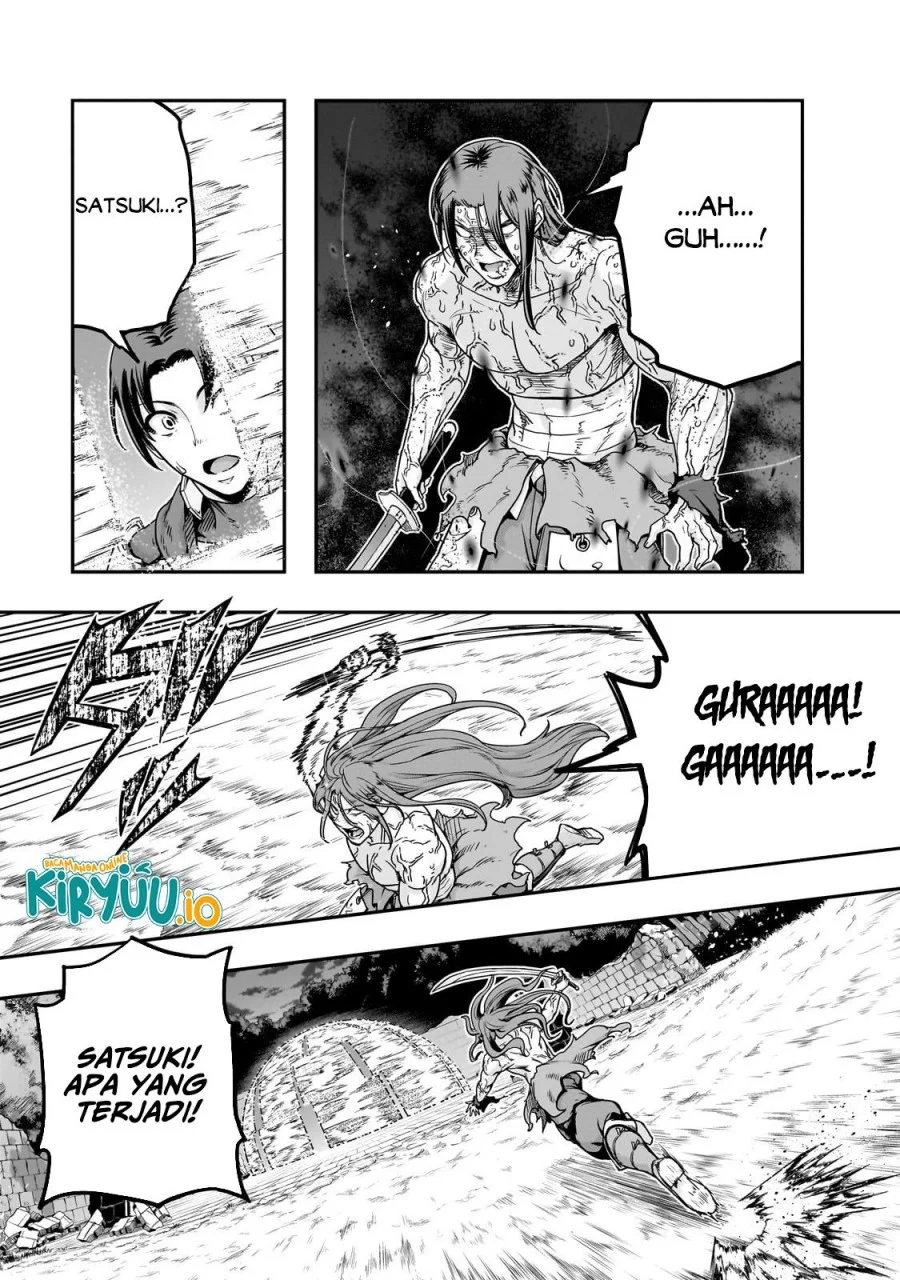 Chapter 63 - halaman 27