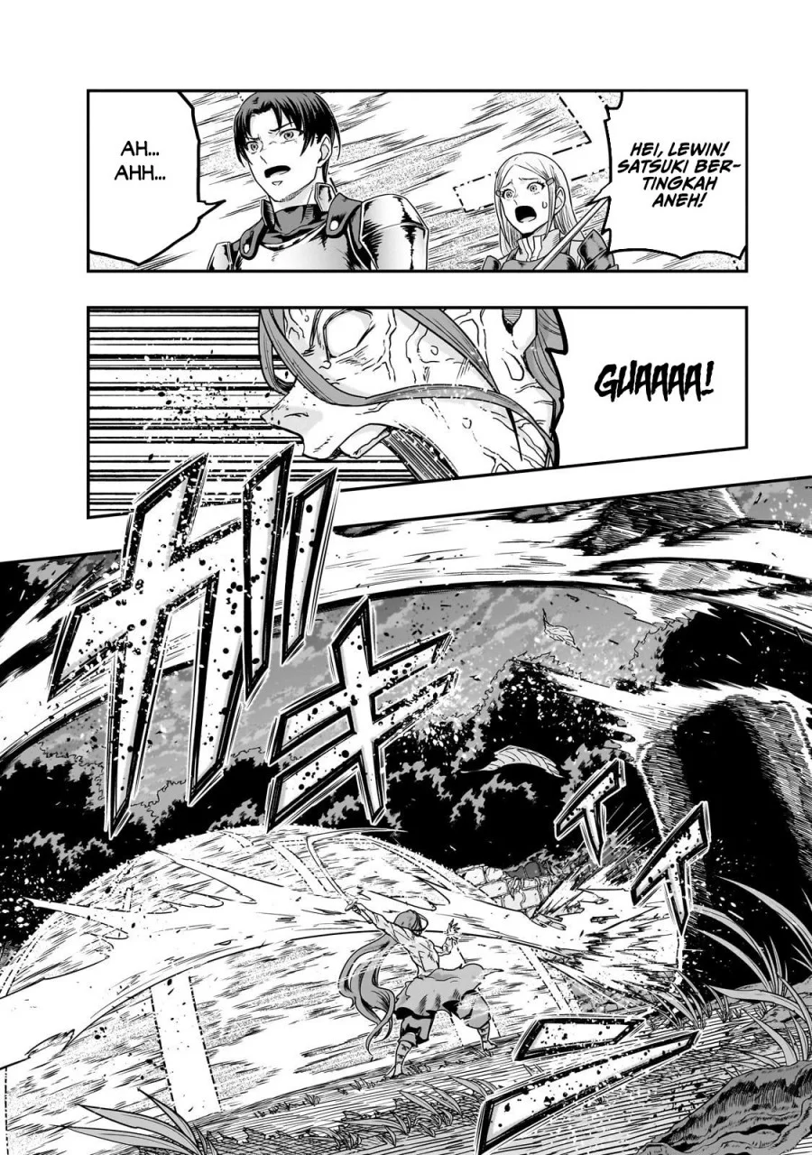Chapter 63 - halaman 28