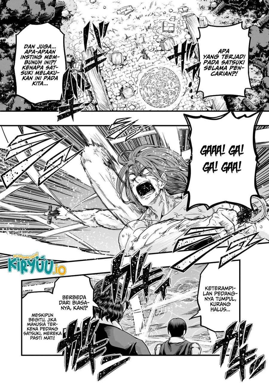 Chapter 63 - halaman 29