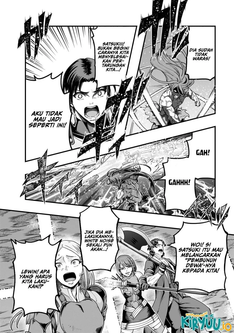 Chapter 63 - halaman 30