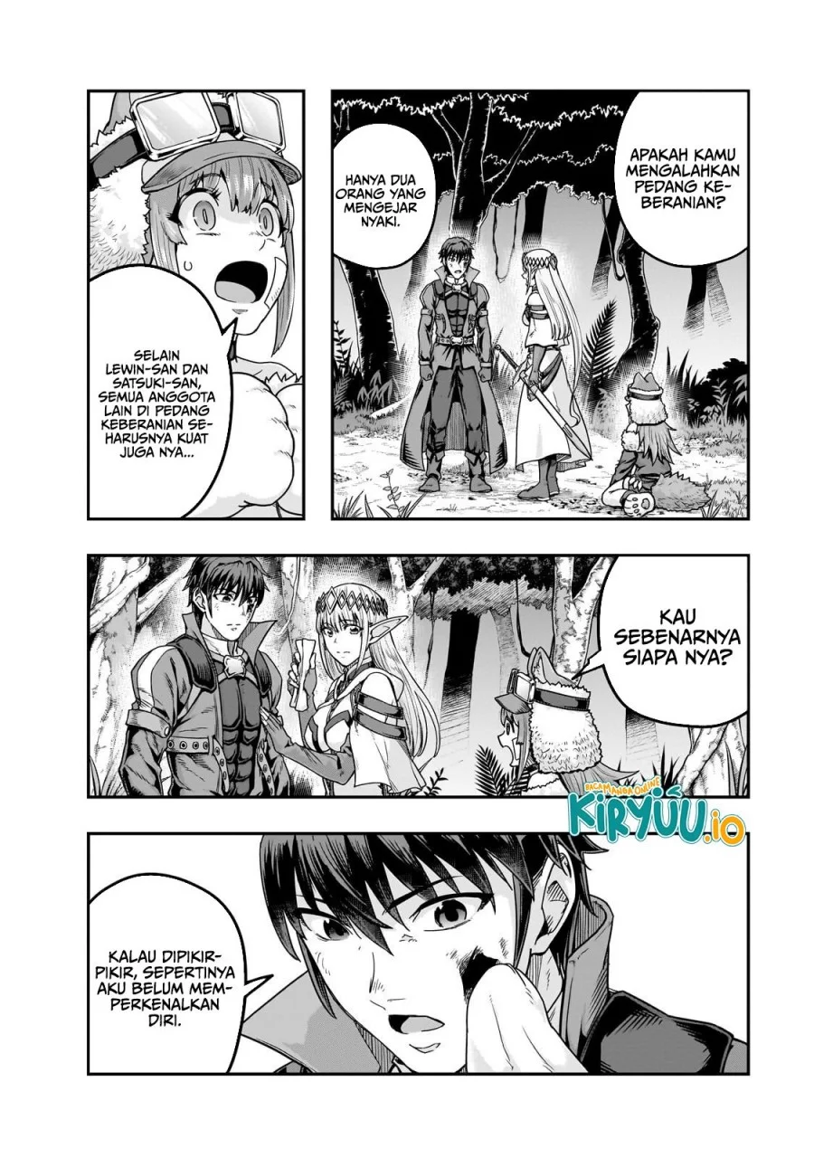 Chapter 63 - halaman 4
