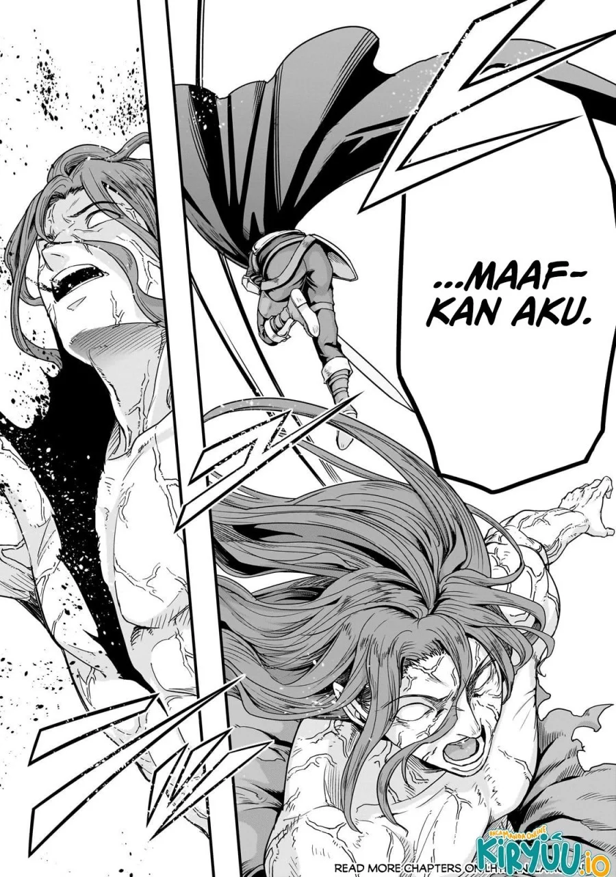 Chapter 63 - halaman 31
