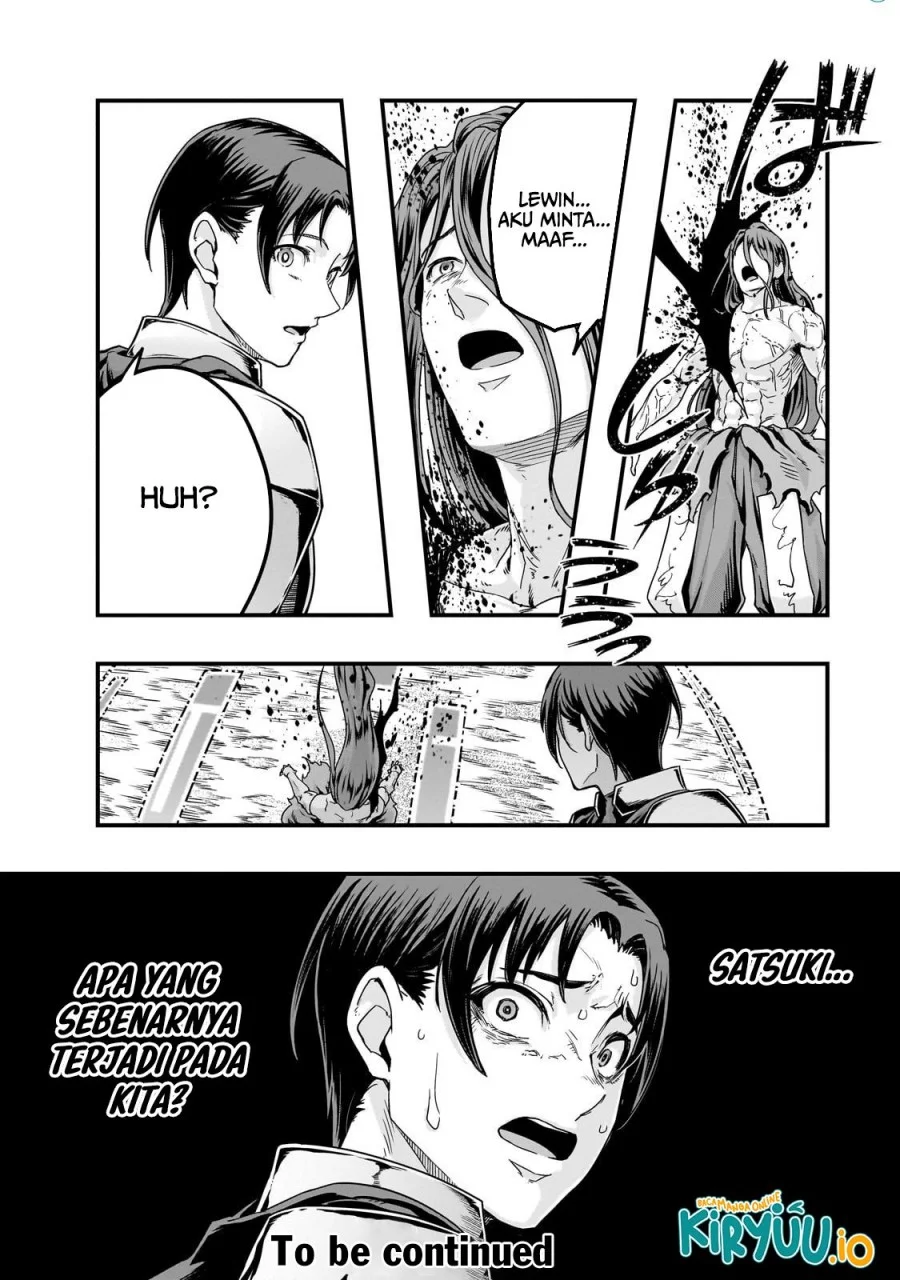 Chapter 63 - halaman 32
