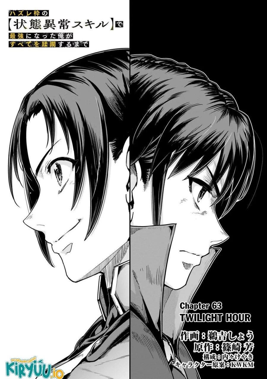 Chapter 63 - halaman 5