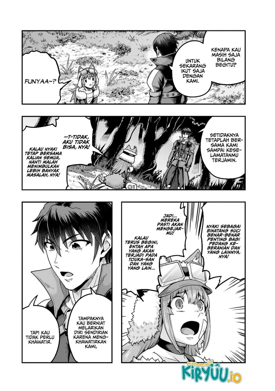 Chapter 63 - halaman 7