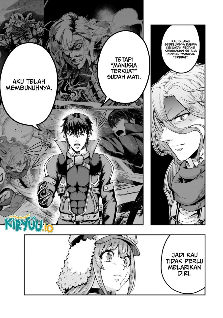 Chapter 63 - halaman 8