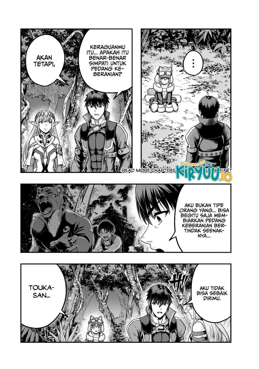 Chapter 63 - halaman 9