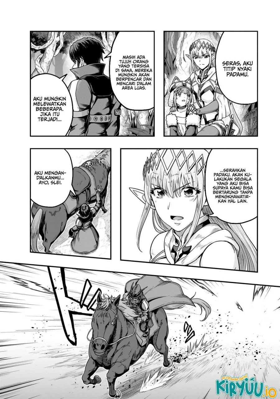 Chapter 63 - halaman 10