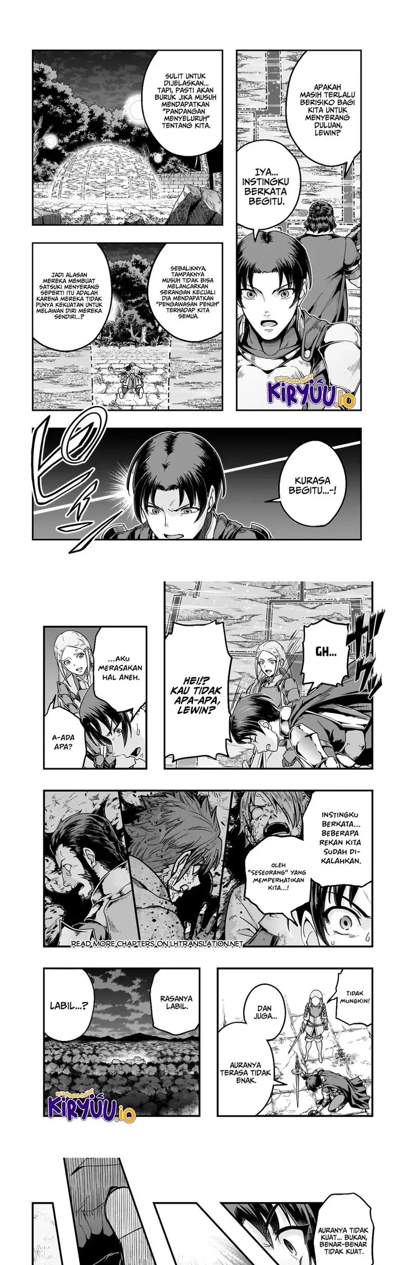 Chapter 64 - halaman 4