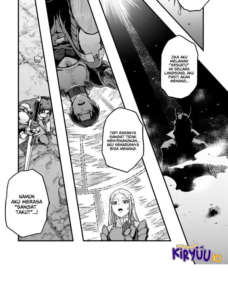 Chapter 64 - halaman 5