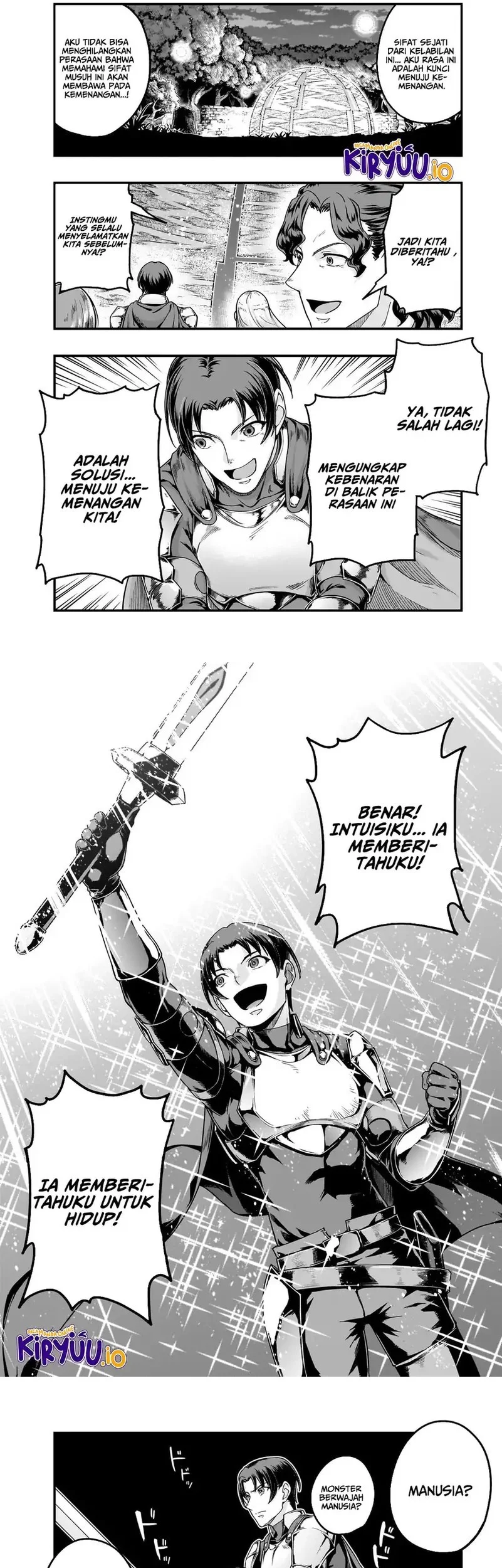 Chapter 64 - halaman 6