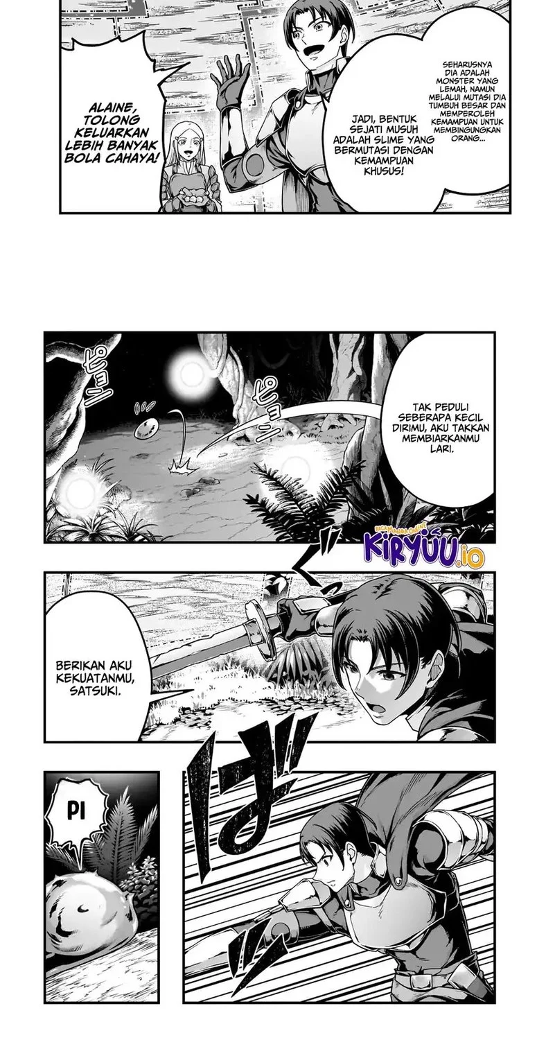 Chapter 64 - halaman 9