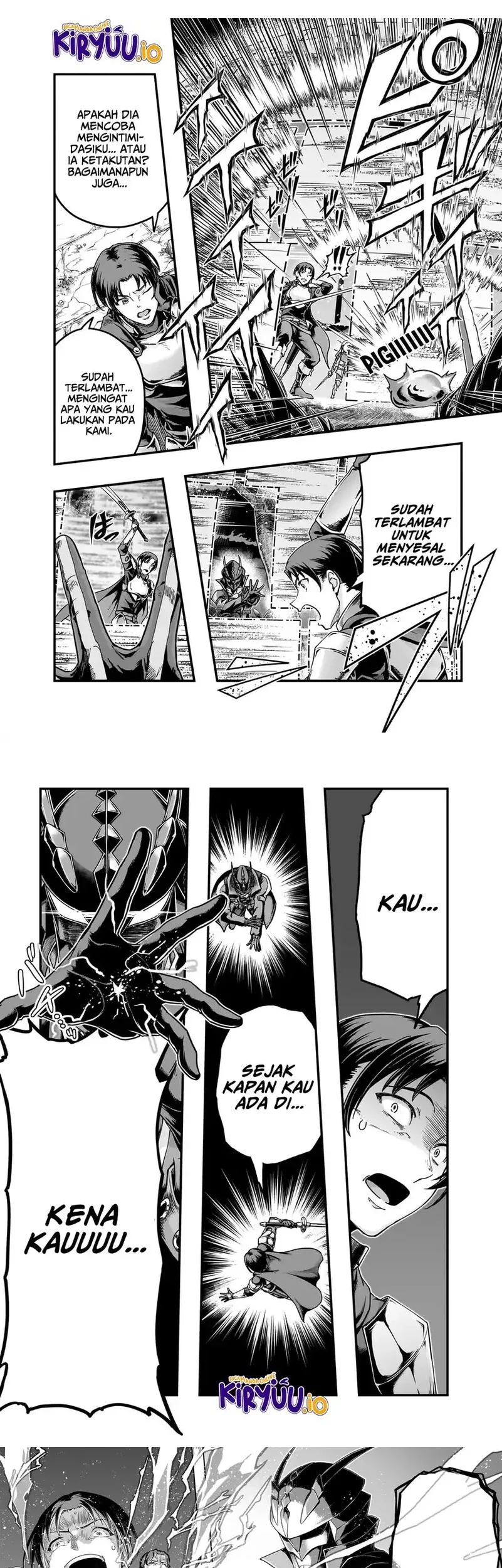 Chapter 64 - halaman 10