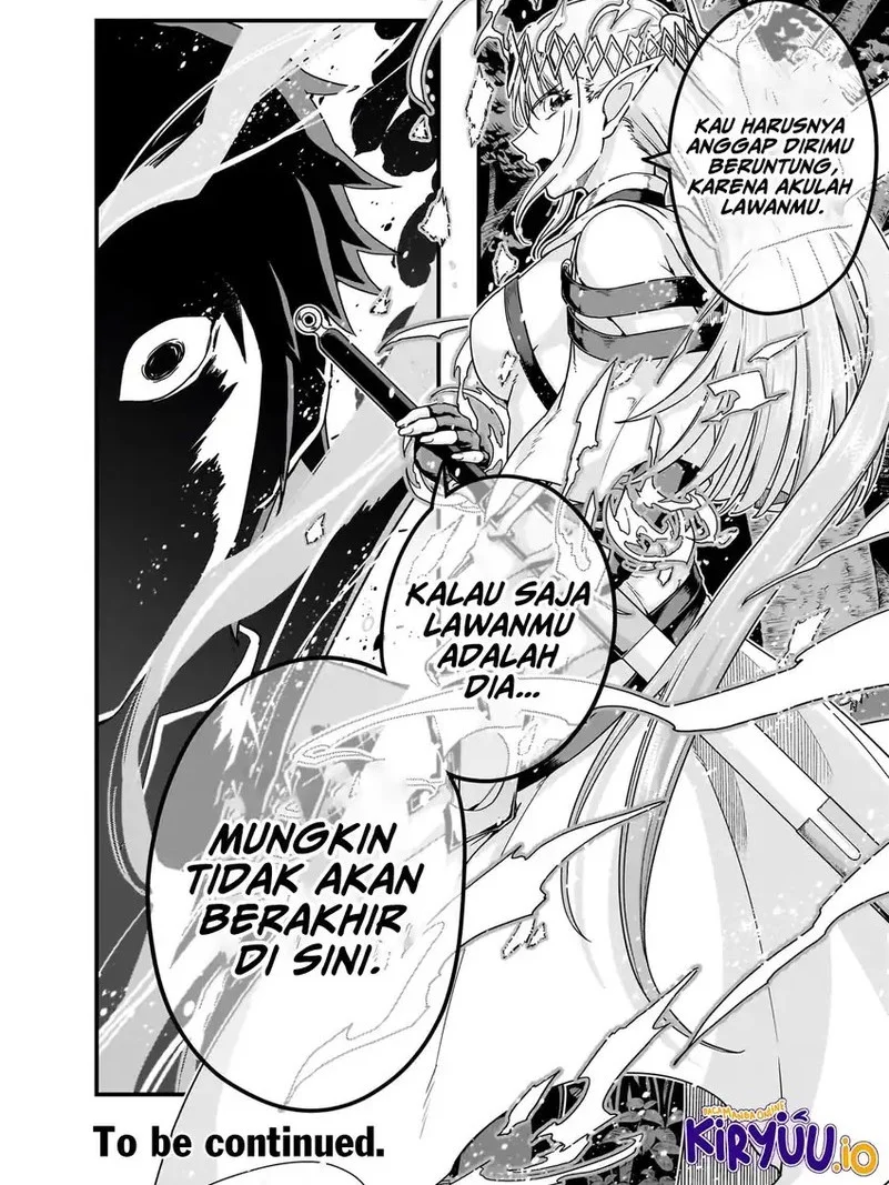 Chapter 64 - halaman 13