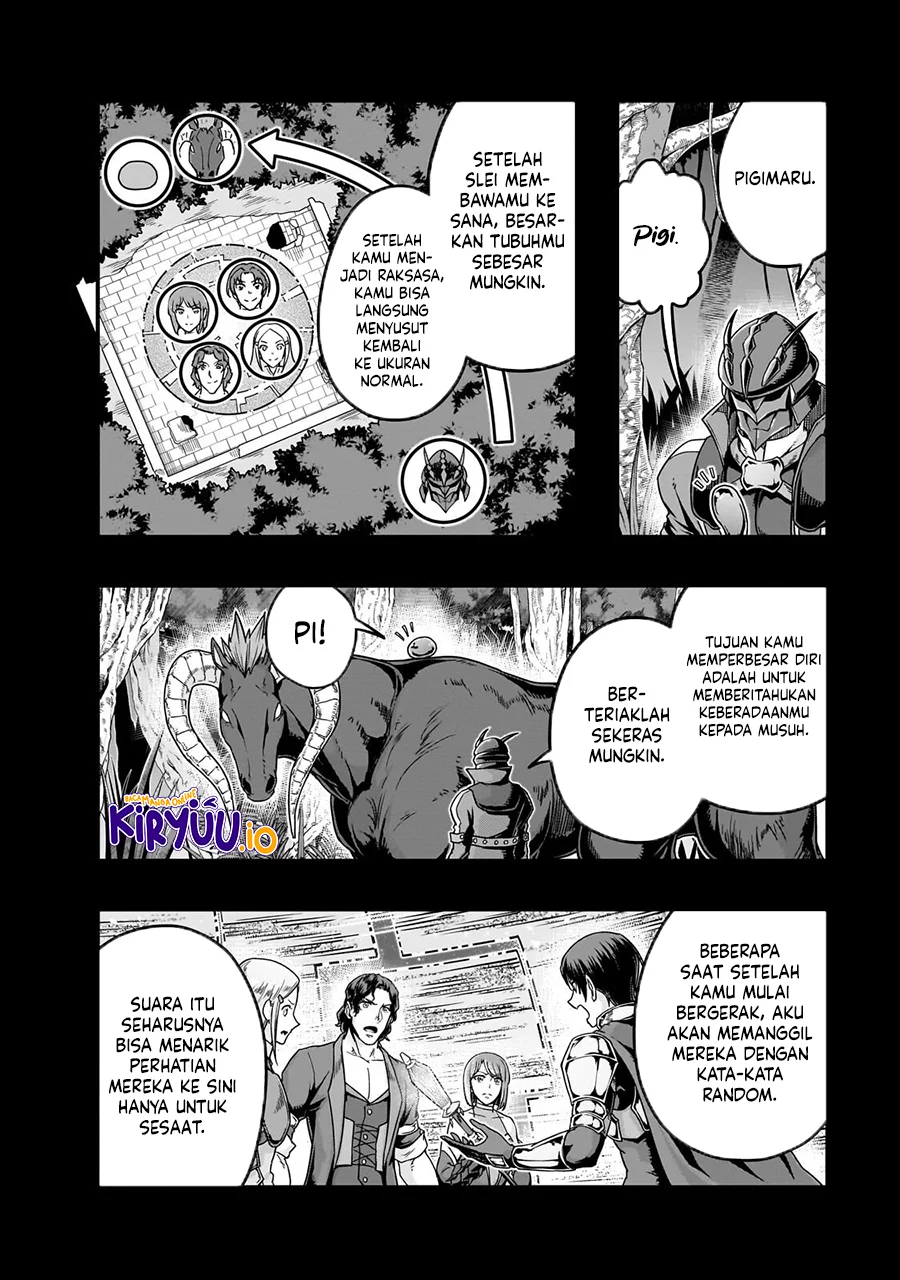 Chapter 65 - halaman 12