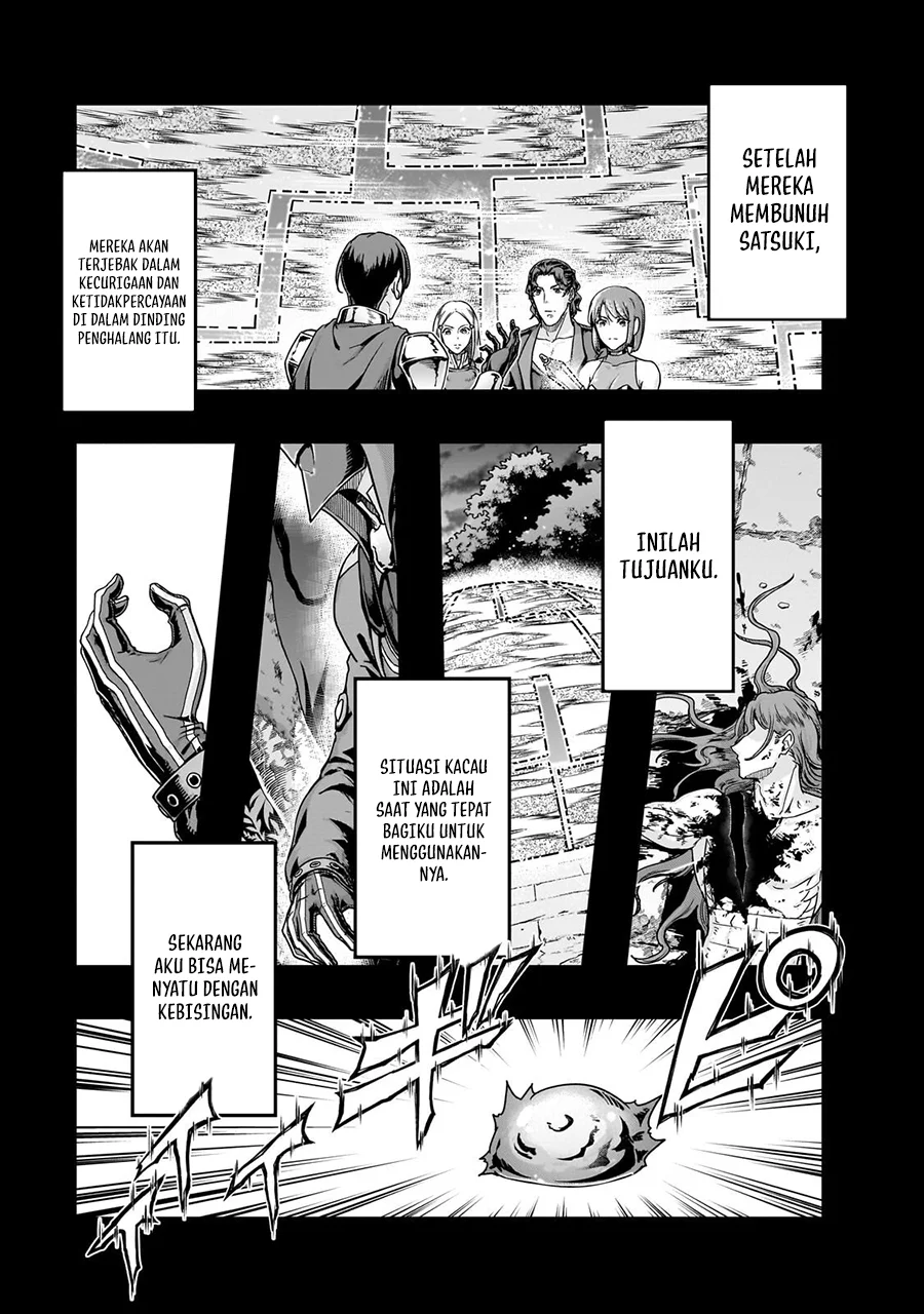 Chapter 65 - halaman 13