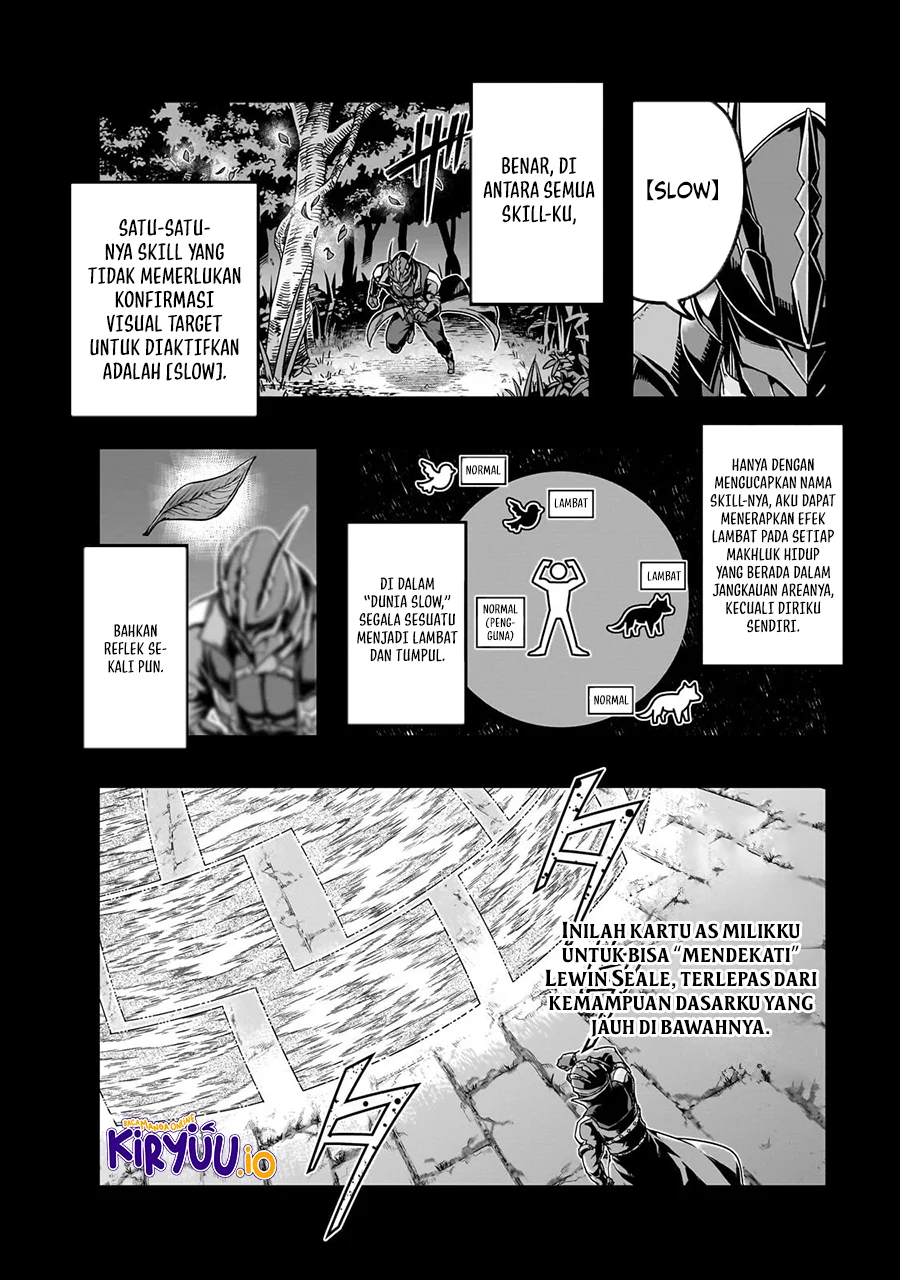 Chapter 65 - halaman 14