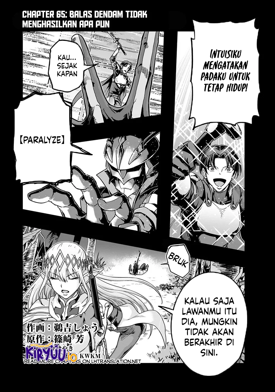 Chapter 65 - halaman 3