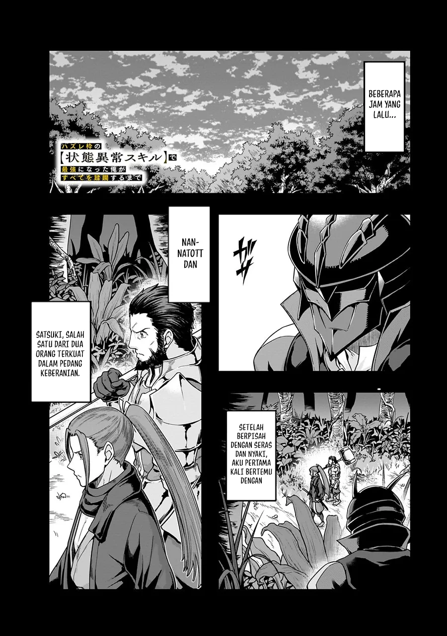 Chapter 65 - halaman 4