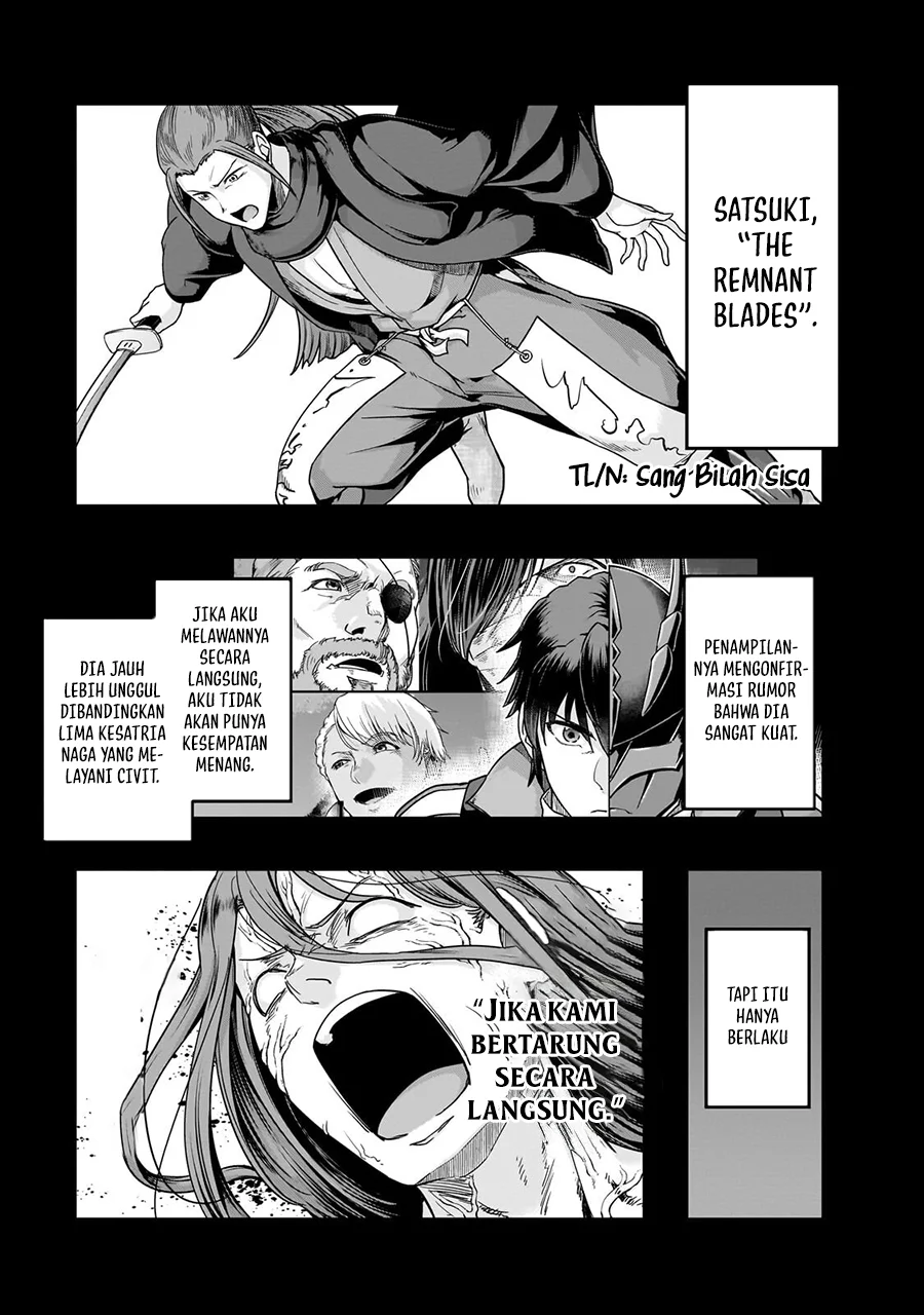 Chapter 65 - halaman 5