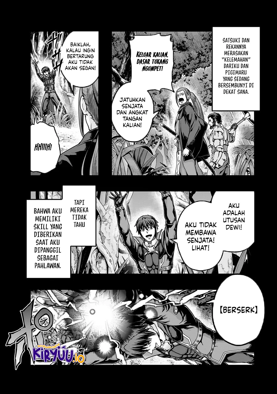 Chapter 65 - halaman 6