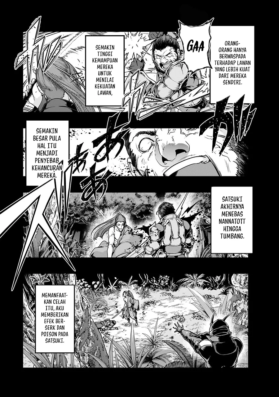 Chapter 65 - halaman 7